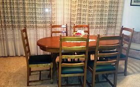 Hostal Rural Casa Castro