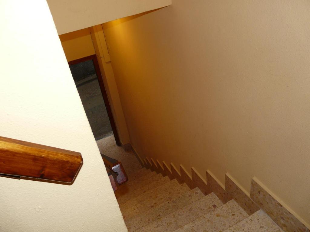Hostal Rural Casa Castro Alberuela de la Liena Extérieur photo