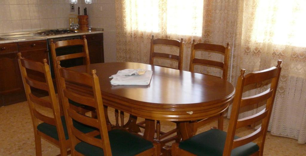 Hostal Rural Casa Castro Alberuela de la Liena Extérieur photo