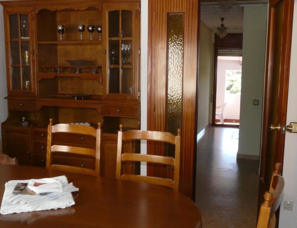 Hostal Rural Casa Castro Alberuela de la Liena Extérieur photo